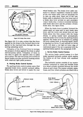 09 1952 Buick Shop Manual - Brakes-003-003.jpg